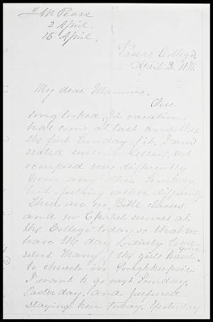 70512-Service File.jpg