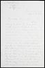 70512-Thumbnail Image.jpg