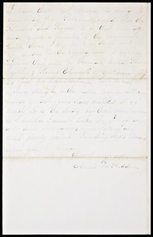 70513-Service File.jpg