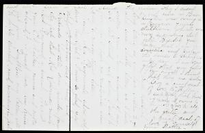70517-Service File.jpg