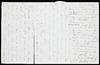 70517-Thumbnail Image.jpg