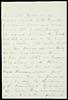 70518-Thumbnail Image.jpg