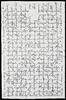 70519-Thumbnail Image.jpg