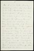 70520-Thumbnail Image.jpg