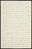 70521-Thumbnail Image.jpg