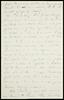70522-Thumbnail Image.jpg