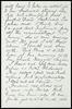 70523-Thumbnail Image.jpg
