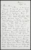 70524-Thumbnail Image.jpg