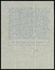 70526-Thumbnail Image.jpg