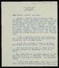 70528-Thumbnail Image.jpg