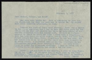 70529-Service File.jpg