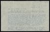 70529-Thumbnail Image.jpg
