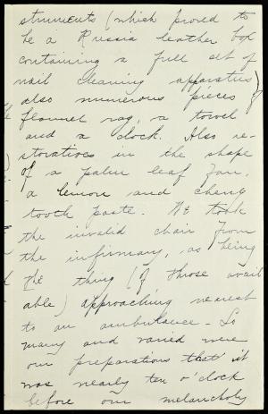 70530-Service File.jpg