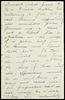 70530-Thumbnail Image.jpg