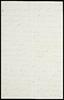 70531-Thumbnail Image.jpg