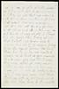 70532-Thumbnail Image.jpg