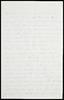 70537-Thumbnail Image.jpg
