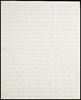 70538-Thumbnail Image.jpg