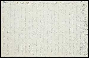 70539-Service File.jpg