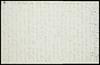70539-Thumbnail Image.jpg