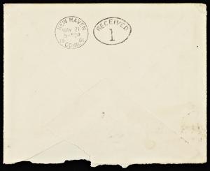 70543-Service File.jpg