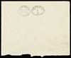 70543-Thumbnail Image.jpg