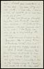 70544-Thumbnail Image.jpg