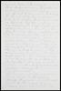 70545-Thumbnail Image.jpg