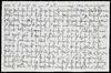 70546-Thumbnail Image.jpg