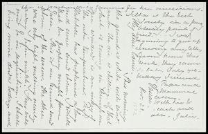70549-Service File.jpg