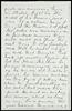 70550-Thumbnail Image.jpg