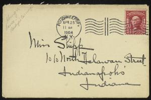 70552-Service File.jpg