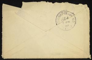 70553-Service File.jpg