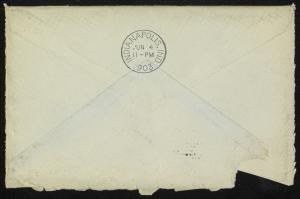 70554-Service File.jpg