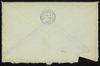 70554-Thumbnail Image.jpg