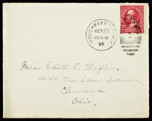 70557-Service File.jpg