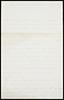 70559-Thumbnail Image.jpg