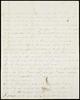 70560-Thumbnail Image.jpg