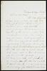 70561-Thumbnail Image.jpg