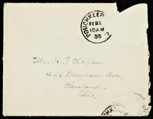 70562-Service File.jpg