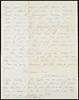 70564-Thumbnail Image.jpg