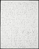 70565-Thumbnail Image.jpg