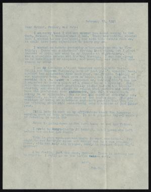70567-Service File.jpg