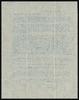 70567-Thumbnail Image.jpg