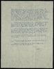 70569-Thumbnail Image.jpg