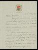 70570-Thumbnail Image.jpg