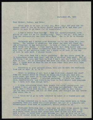 70571-Service File.jpg