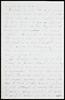 70572-Thumbnail Image.jpg