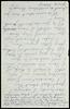 70574-Thumbnail Image.jpg