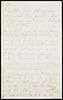 70575-Thumbnail Image.jpg